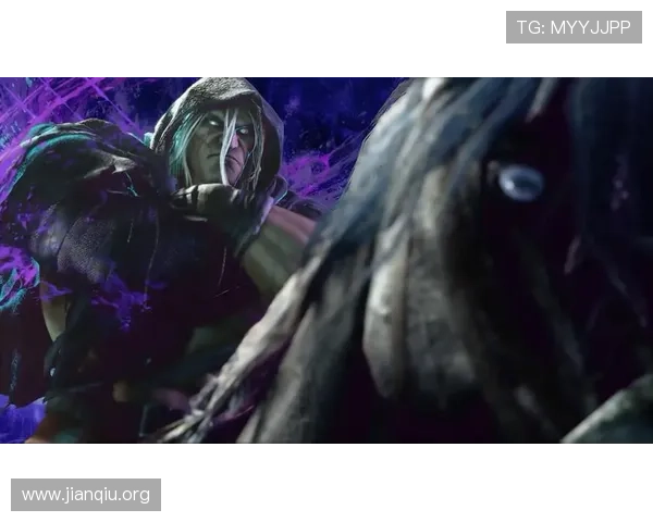 斗球官方版app下载指南，详细步骤帮助新手快速上手畅玩游戏